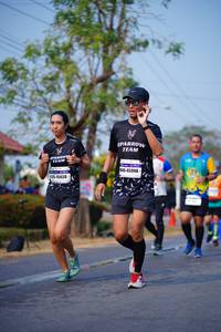 BIB: 45998, 45038
                            <button type="button" onclick="openModal(10059298)" class="btn btn-primary btn-sm float-right btn-popup" data-toggle="modal" data-target=".modal-high-quality">
                        <i class="fas fa-shopping-cart"></i> Add to Cart
                    </button>
                                            <button type="button" onclick="isThisMe(10059298, true)" class="btn btn-success btn-sm float-right btn-popup btn-isme hidden" data-toggle="tooltip" data-placement="bottom" title="นี่คือรูปของคุณใช่ไหม คลิกที่นี่เพื่อเอาเข้าอัลบั้ม">
                        <i class="fas fa-plus"></i> Add to album
                    </button>
                    <button type="button" onclick="isThisMe(10059298, false)" class="btn btn-warning btn-sm float-right btn-popup btn-isnotme hidden">
                        <i class="fas fa-ban"></i> Remove from album
                    </button>